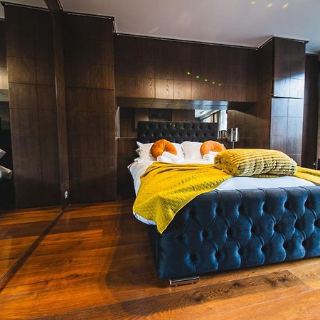 Luxury Studio Flat Victoria Sw1 لندن المظهر الخارجي الصورة