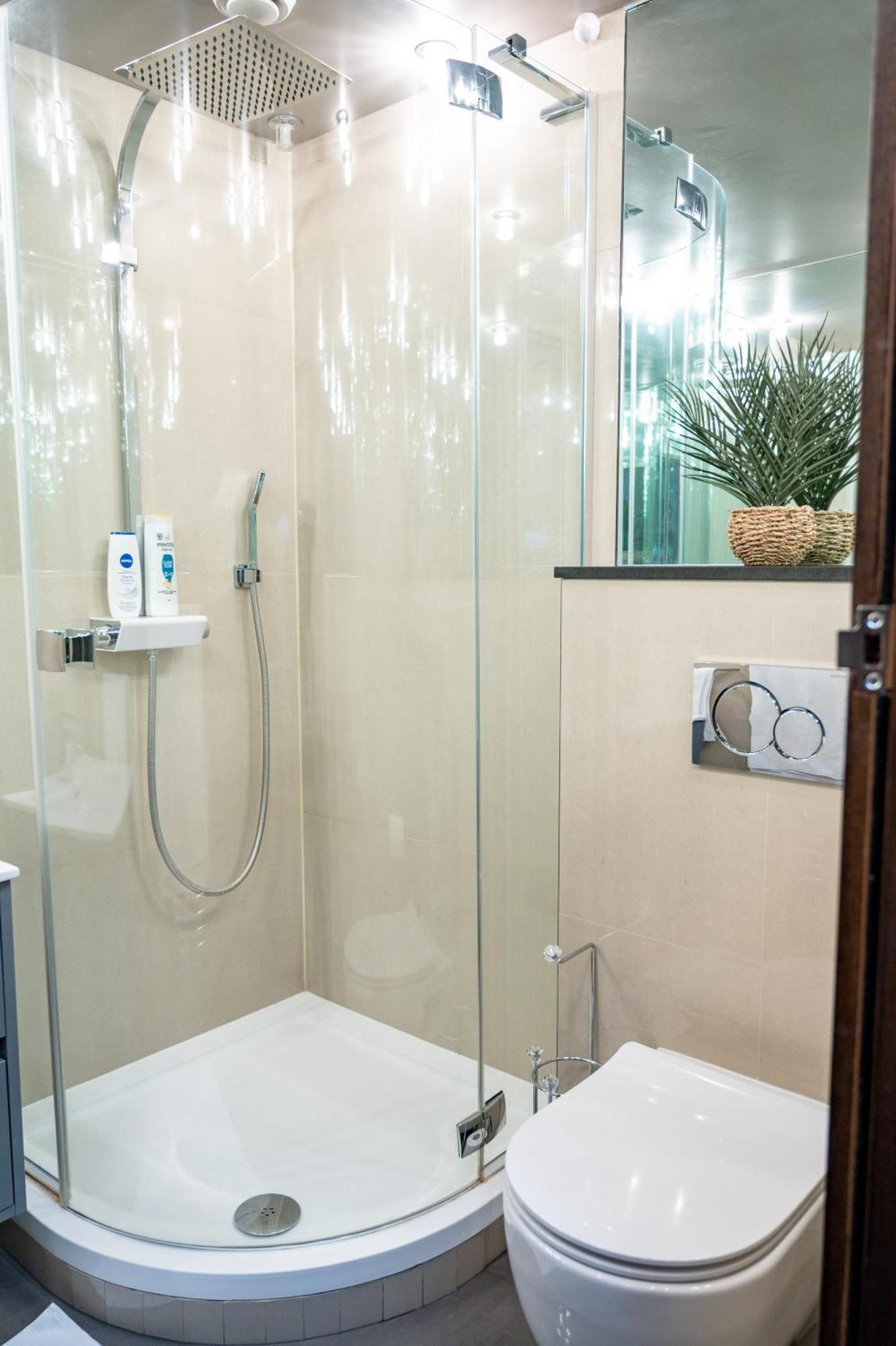 Luxury Studio Flat Victoria Sw1 لندن المظهر الخارجي الصورة
