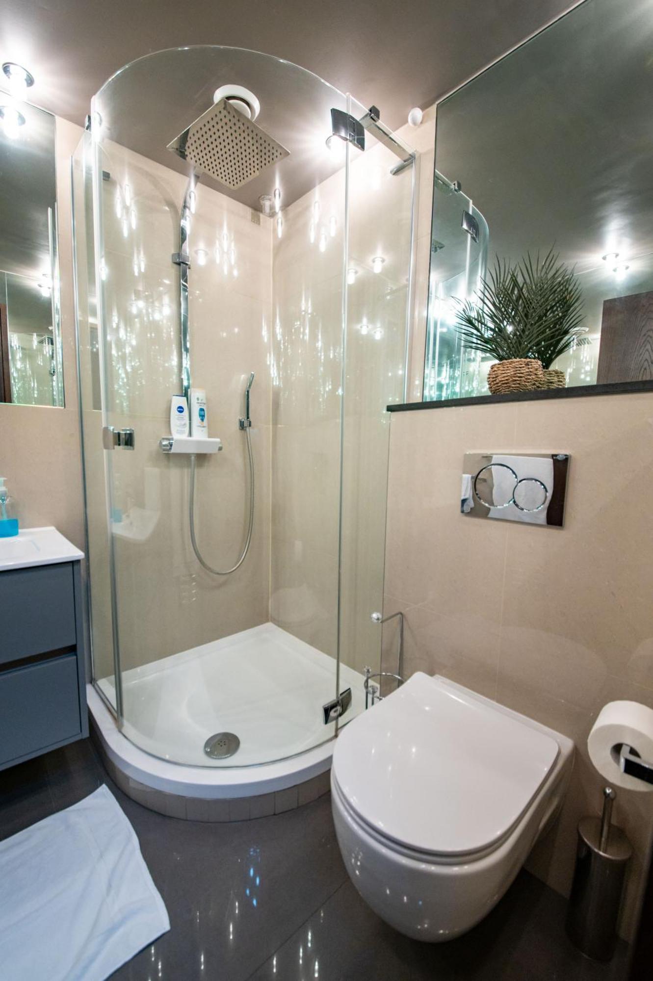 Luxury Studio Flat Victoria Sw1 لندن المظهر الخارجي الصورة