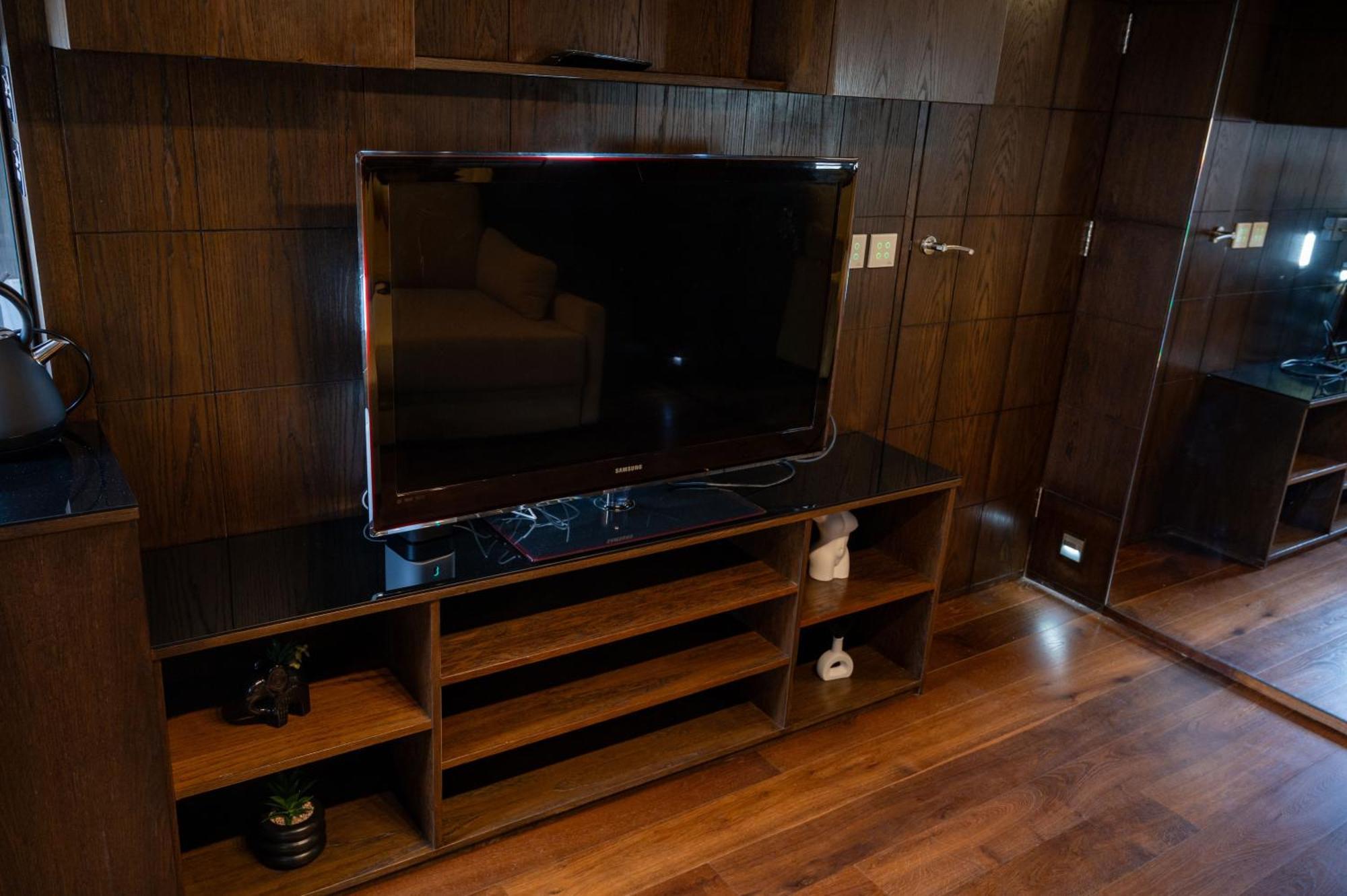 Luxury Studio Flat Victoria Sw1 لندن المظهر الخارجي الصورة